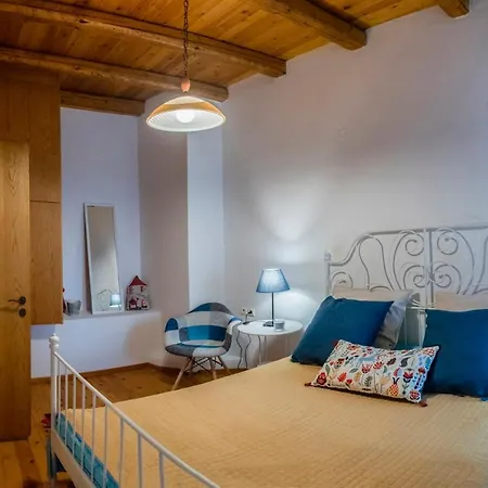 Luxury Maisonette Danai Holiday home Hersonissos (Crete)