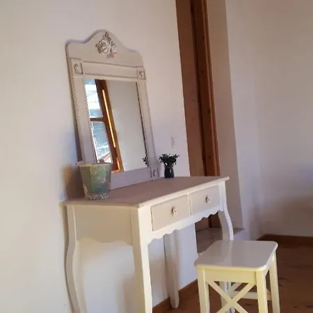 Luxury Maisonette Danai * Hersonissos (Crete)